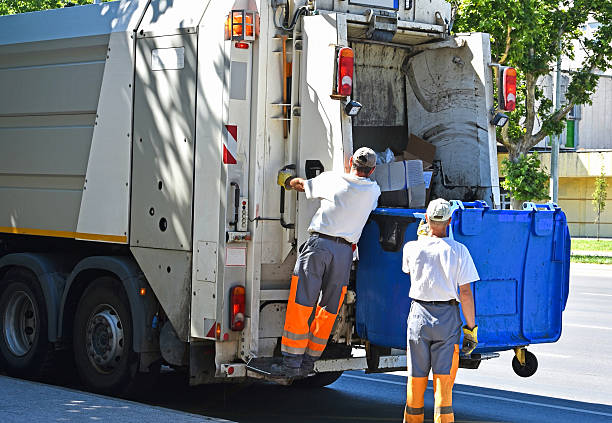 Best Property Management Cleanouts  in Hyrum, UT